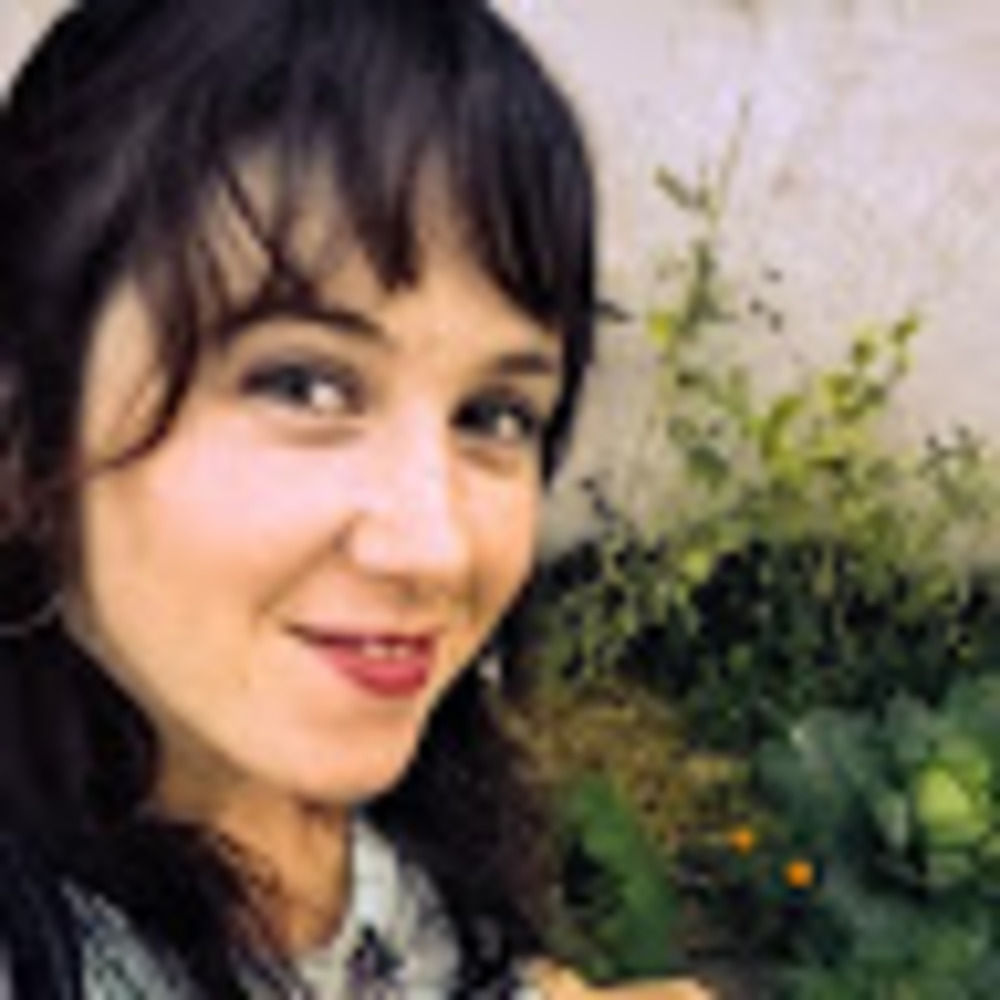 Meet your Posher, Devon